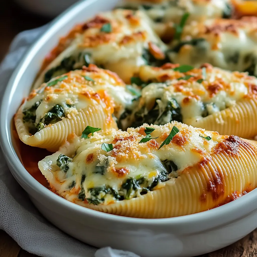 A bowl of food with a green topping.