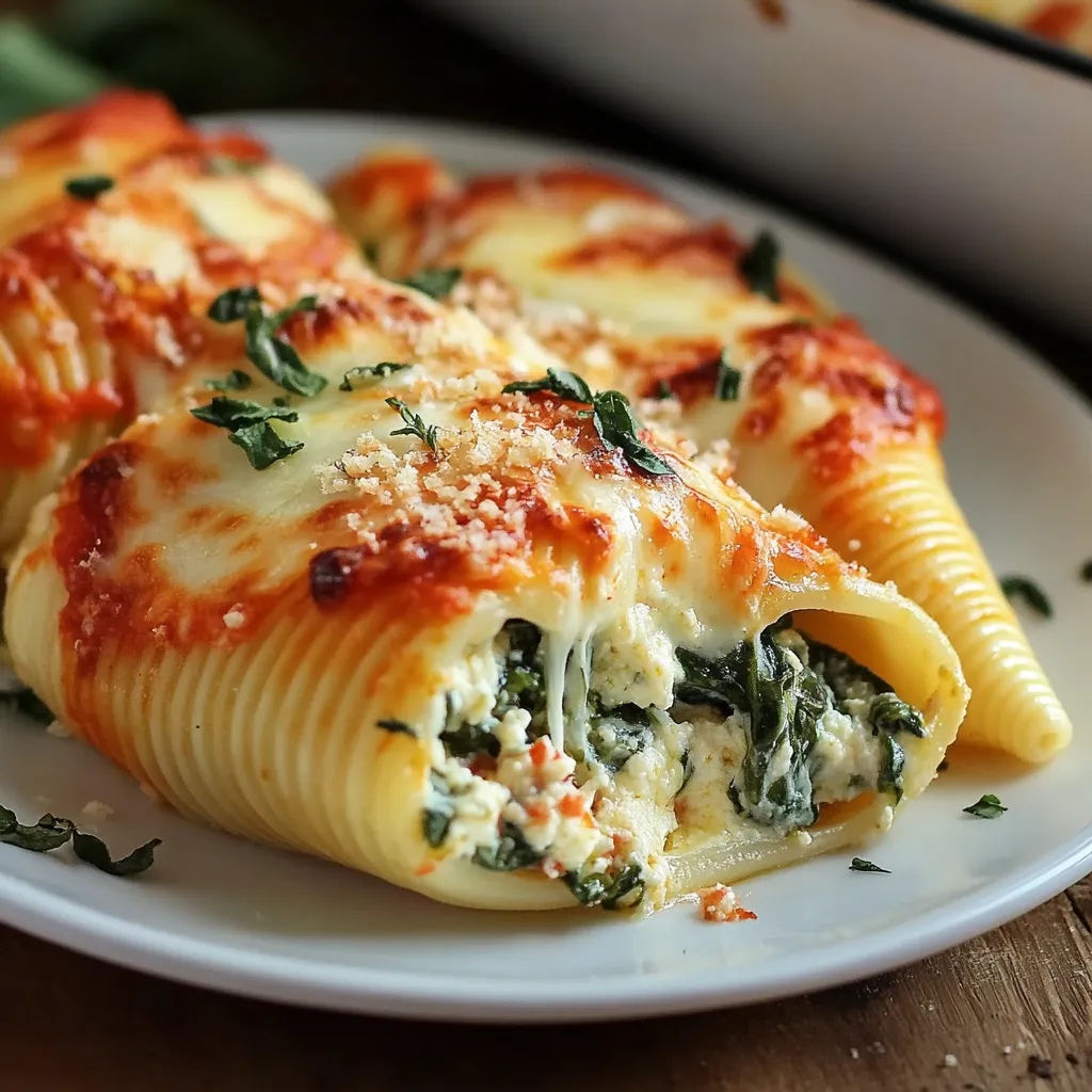 A plate of food with a fork on it.