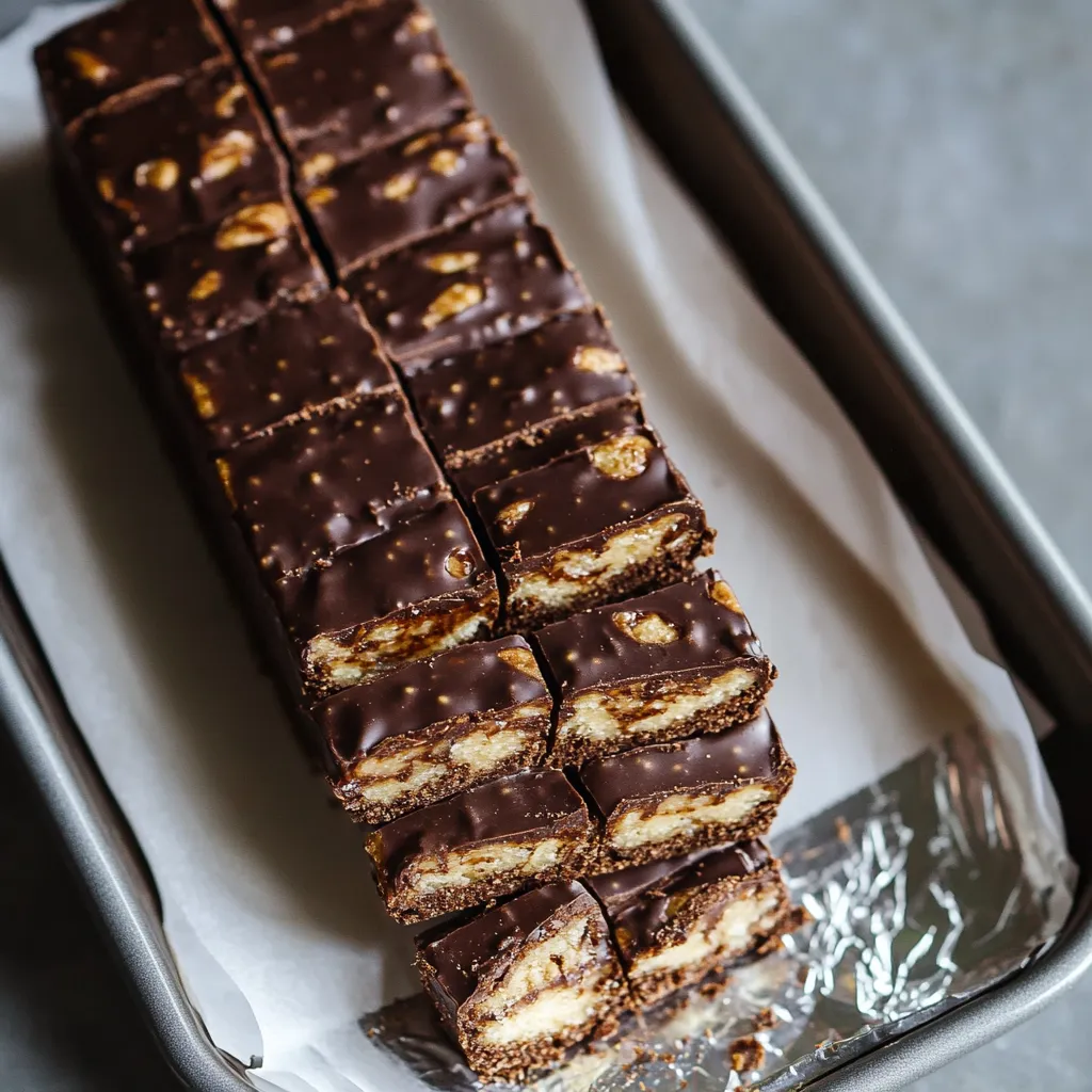 Easy Lazy Cake Recipe