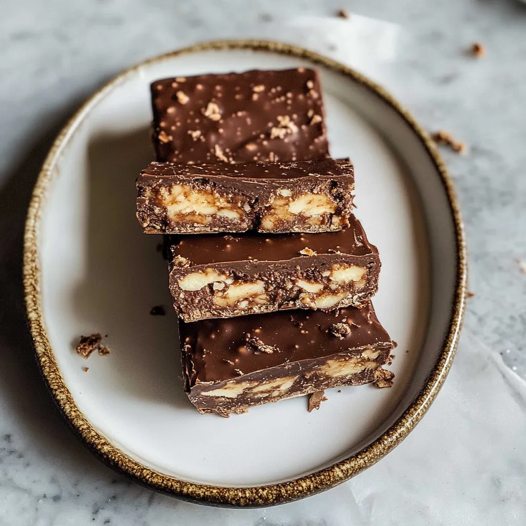 Delicious Lazy Cake Recipe
