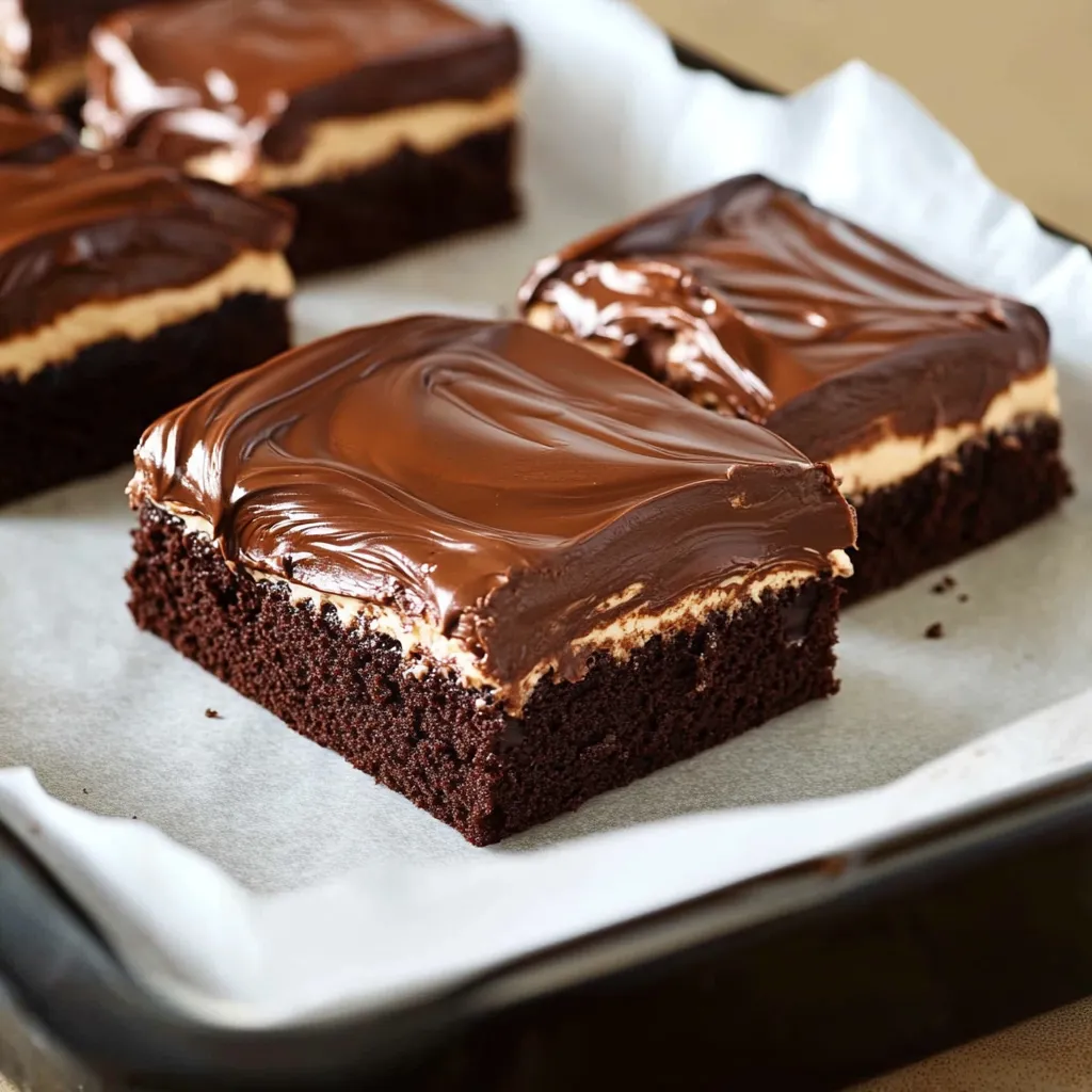 Ding Dong Bars