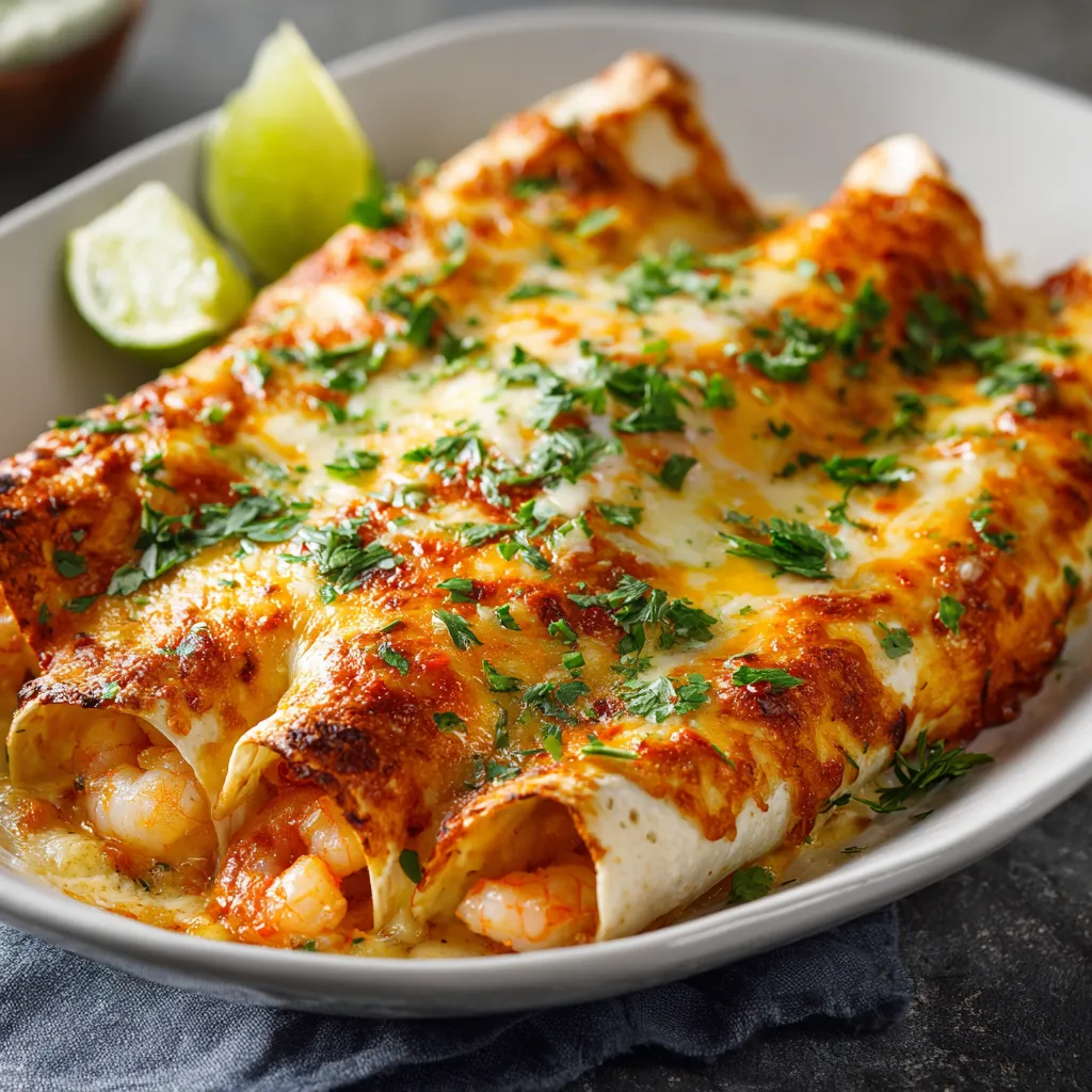 A plate of food with a slice of pizza on it.